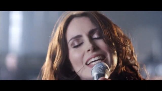 Within Temptation - Faster (Special)