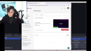 стрим по Subnautica