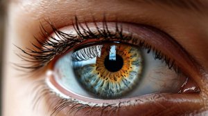 5 КОМПРЕССОВ ОТ УСТАЛОСТИ ГЛАЗ.