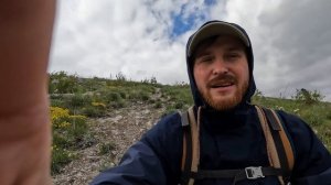 Башкирский TRIP| ВЕРТОЛЁТНАЯ ПЕЩЕРА| Шихан ГОРА ЮРАКТАУ|Водопад КУК-КАРАУК|Скала КАЛИМ-УСКАН