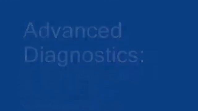 Blood Pressure Monitor (Management Software) смотреть онлайн