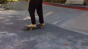 1. Aachener Skateboard Club e.V.