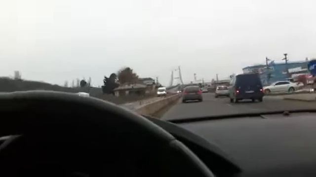 its a new day, its a new life, its new me смотреть онлайн