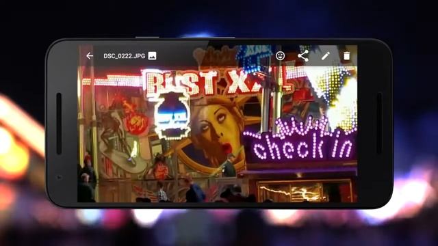 Camera FV 5 - Download APP for Android смотреть онлайн