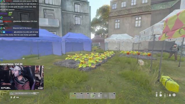 Summit1g Has THE FUNNIEST DAY IN DAYZ With Koil, Curtis, Hutch & Judd! Trolling Noobs & Crazy FIGHT смотреть онлайн