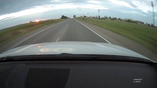 F16 35 i 2015 (PPK 326 h.p) vs F16 30 d 2015(PPK 277 h.p) - 1 смотреть онлайн