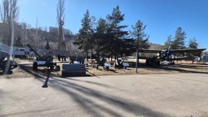 Прогулка по Нижнему #3