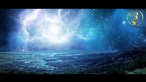 Ваш господь не дремлет (сильное напоминание)