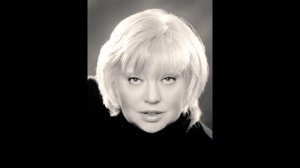 «Не знала, вернусь или нет»: актриса Светлана Крючкова уже 6 лет борется с коварной болезнью