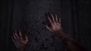 Scorn - Official Launch Trailer