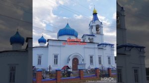 ☦️☦️☦️ 22(9) марта День Святых 40 Мучеников Севастийских 💕💖💞 
Дивен Бог во Святых Своих 🙏🙏🙏🌿