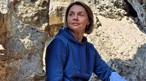 Медитация с грудью Лаборатория женской сакральной телесности