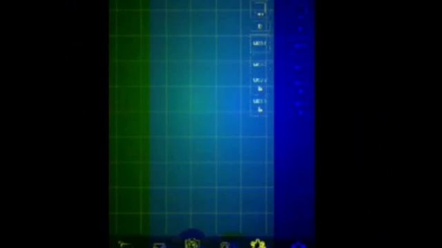 Да опять новая ос смотреть онлайн