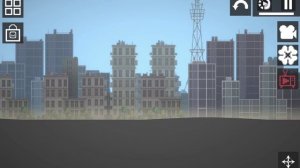 Играем Lemon Sandbox 1 серия