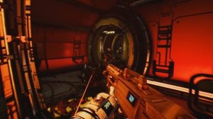 Genesis Alpha One - Release Date Trailer