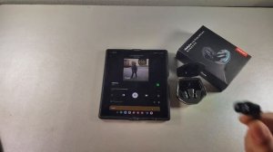 FIXED! How to pair & reset The Lenovo Thinkplus LivePod GM2 PRO!