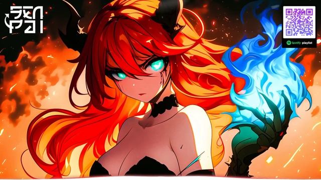 THE BEST PHONK MUSIC 2024 ※ BEST PHONK THAT MAKE YOU DANCE ※ Фонк 2024 #065 смотреть онлайн