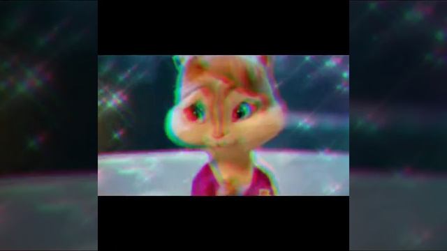 бурундушка британи смотреть онлайн