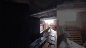 Дом в Курганинске