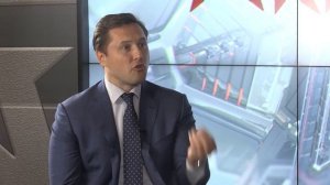 Максим Кузюк РТИ