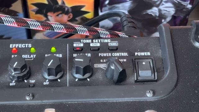 ตั้งช่อง boss katana 4 channel ไม่ต่อคอม смотреть онлайн