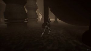 3 -Core Design Principles