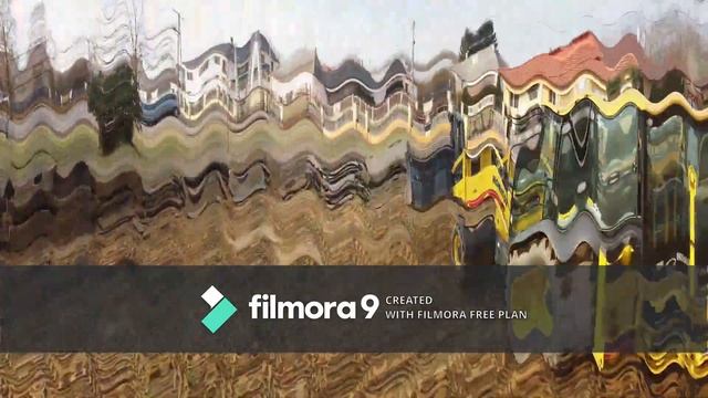 Komatsu WB93R-8/Lamborghini Spire 100 смотреть онлайн