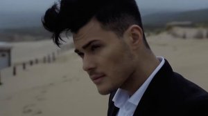 Сергей Дудинский - Не отпускай меня