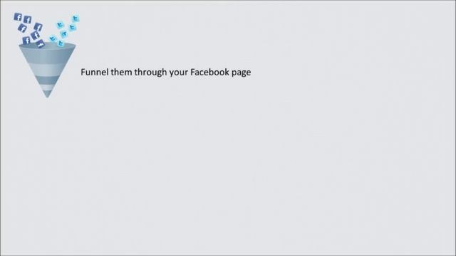 Locai_brands.wmv смотреть онлайн