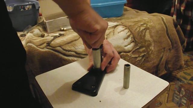 УПС 6 от Петровича смотреть онлайн