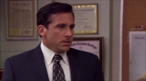 NO GOD! NO GOD, PLEASE NO, NO, NO, NOOOOOOO!