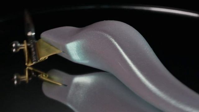 AURORA 05 смотреть онлайн