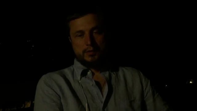 Коучинг. Зачем и кому он нужен? Часть 2. №14 смотреть онлайн