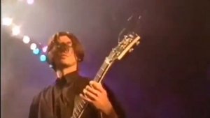 Последний концерт Виктора Цоя, Песня без слов. 24.06.1990 г. #викторцой #лужники #1990 #ссср