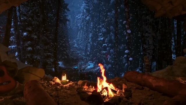 Сатсанг √ 28 , Роберт Адамс. смотреть онлайн