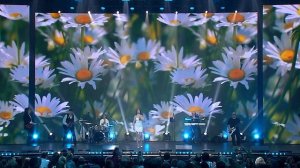 Инна Пономарёва «Любит-не любит"