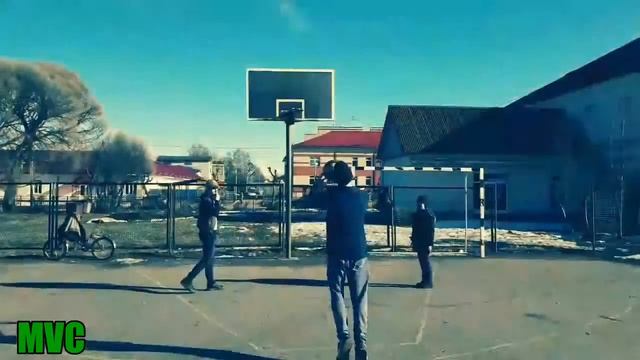 MVC Malaya Vishera City|Малая Вишера смотреть онлайн