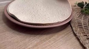 💯 Рецепт завтрака для ленивых! 10 минут и готово! Невероятно вкусно и быстро❗️