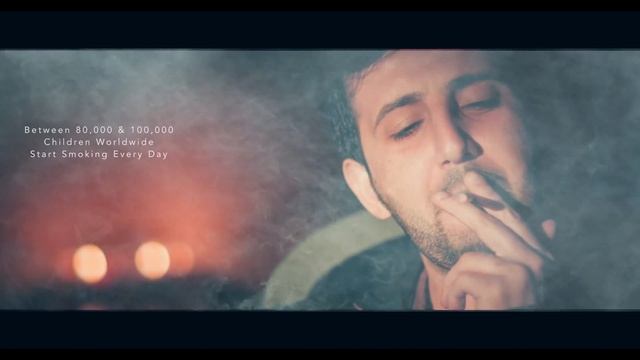 Canon EOS R  10BIT FOOTAGE | ARMAN KHAN ACHAKZAI смотреть онлайн