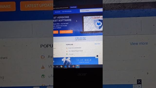 5 Best Websites To Download Free Softwares For Windows - Paid Software For FREE LEGALLY (2020)