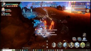 ТИБЕТ GRANSAGA  5HARD Карик.5-19