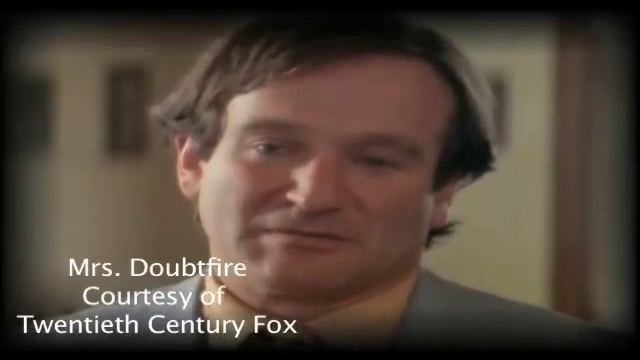 Parental Alienation: Kidnapping Made Legal Part 4 of 4 смотреть онлайн