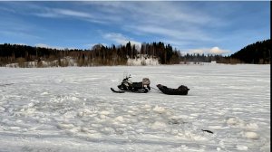 22 марта 2025 г.Рыбалка