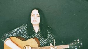 У вокзала, да у Казанского (Сергей Любавин) cover