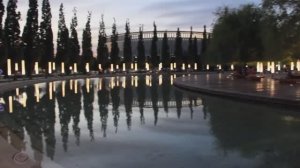 парк Галицкого С . Н . 2022 год