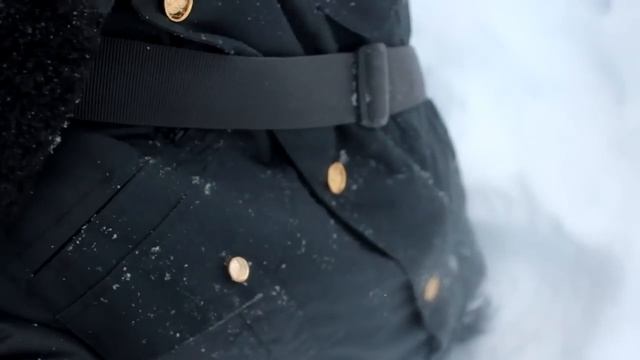 Поход в лес за елкой смотреть онлайн