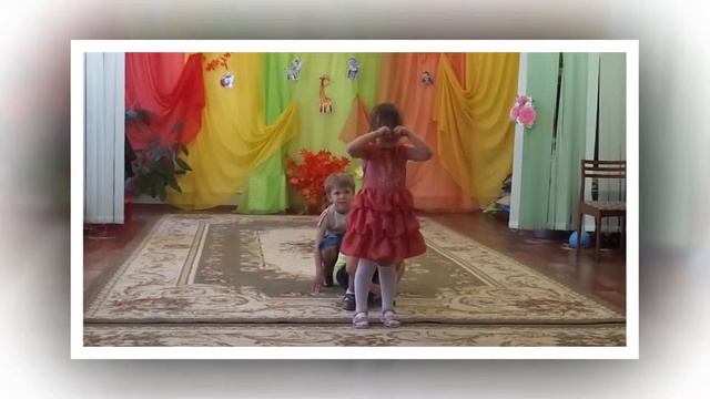 Наши гусятки смотреть онлайн