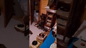 Песня о Партии