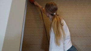 КАКИЕ ШТОРЫ СЕЙЧАС В МОДЕ? Современные и модные шторы в этом году. Дизайн интерьера. Рум тур