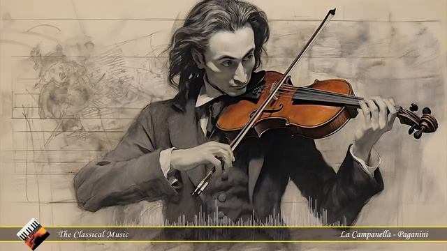 The Best of Classical Music Collection Mozart, Beethoven, Bach Relaxing Classic